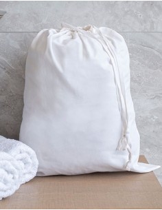 T-TC063-Laundry Bag 2